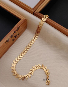 Srihari bangles online