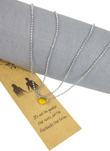 a locked heart locket a locked heart locket