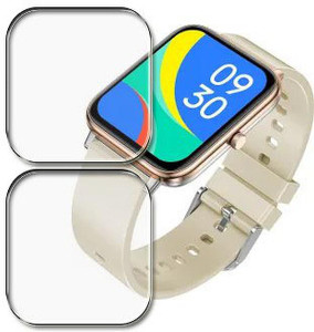 Zebronics drip smartwatch flipkart clearance