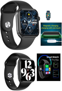 M88s bluetooth smartwatch top