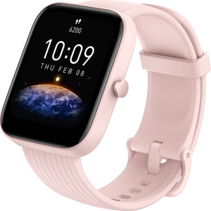 Huami amazfit best sale country of origin