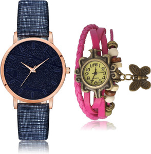 Ladies watch 2025 flipkart under 300