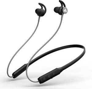 Boult Audio ProBass EQCharge with ZEN 