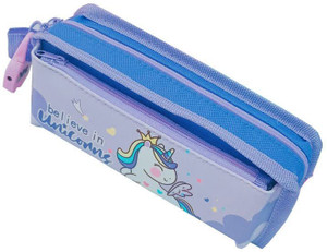 Flipkart pouches outlet