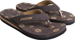 fizik sandals flipkart