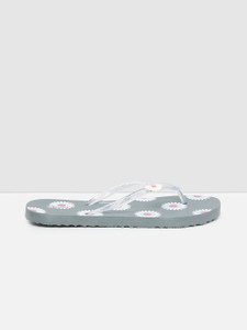 max slippers price
