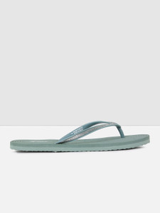 max slippers price