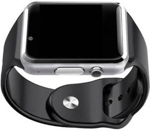 Mobilewala watch hotsell