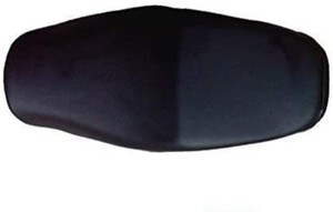 scooty pep seat cover