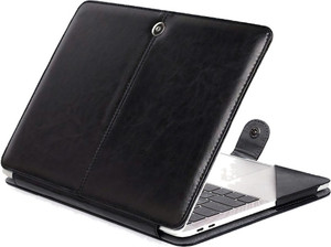 Vida Feliz Flip Cover for Dell Latitude 7290 Vida Feliz