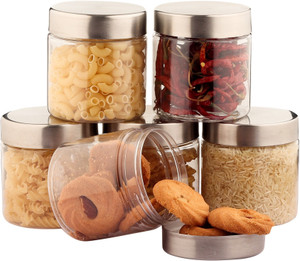Pearlpet container set sale