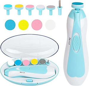 Baby nail cutter flipkart discount