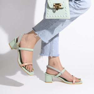 Scarpe comode per donna | Collezione 2025