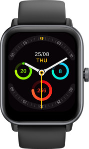 bt smartwatch