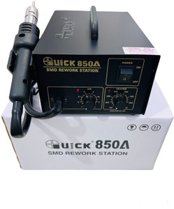 Quick shop 850a smd