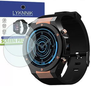 Microwear h2 deals flipkart
