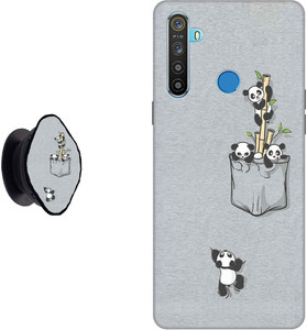 Realme Narzo 10, Realme 5, Realme 5i, Realme 5s Plastic Back Cover Price in  India Buy Realme Narzo 10, Realme 5, Realme 5i, Realme 5s Plastic Back