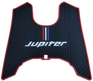 tvs jupiter cover flipkart