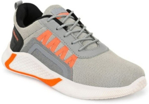 Leapardo Running Shoes For Men - Buy Leapardo Running Shoes For Men