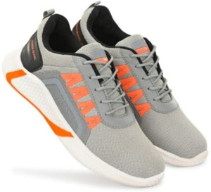 Leapardo Running Shoes For Men - Buy Leapardo Running Shoes For Men