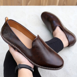 Lofar suj boy new arrivals