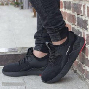 Jut Fire Running Shoes For Men - Buy Jut Fire Running Shoes For Men