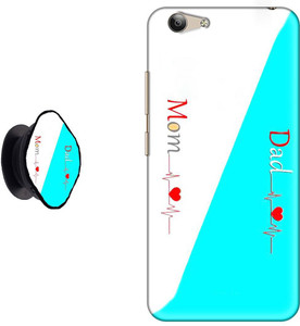 Phone Flipkart Smartbuy Back Cover Flipkart Smartbuy Back Cover