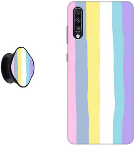 Zappy Covers Flipkart Mobile Cover Samsung A50 Samsung Galaxy A50s