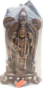 Guruvayoorappan gold locket online Clearance