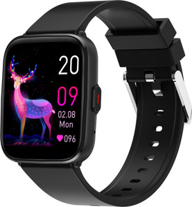 Fitbit hotsell blaze flipkart