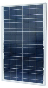 SunCorp 30 Watt Solar Panel Price in India Buy SunCorp 30 Watt Solar