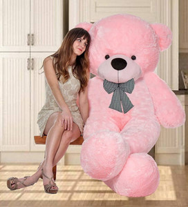 bade bade teddy bear