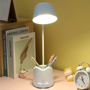 study lamp online flipkart