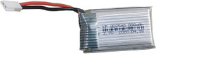 In de kern 1000mAh 802540 3.7V lithium polymeer ba... – Vicedeal