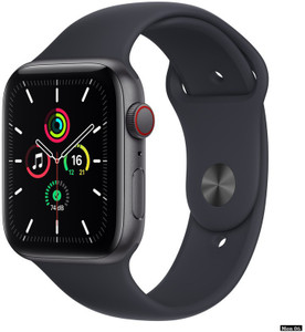 i7pro watch price