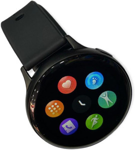 Digital smart watch flipkart