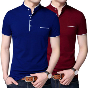 Blm polo shirt clearance