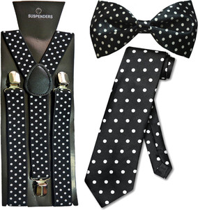 flipkart tie