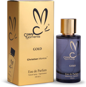 100-gold-christian-monica-eau-