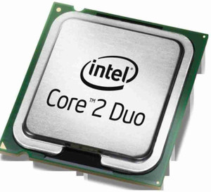 Intel E2160 3 GHz LGA 775 Socket 2 Cores Desktop Processor - Intel ...
