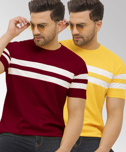 Flipkart men's t shirt clearance