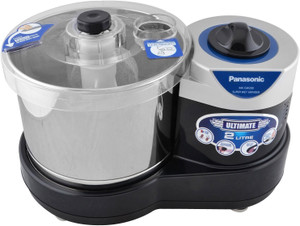 panasonic wet grinder sw200