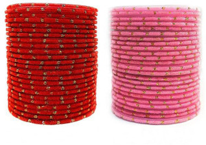 Flipkart glass bangles