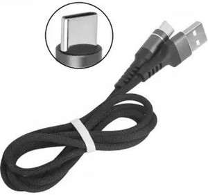 Bowo Usb Type C Cable M Usb Type C Cable For Infinix Hot Ultra Fast Charging Cable