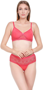 Guso Shopee Lingerie Set Buy Guso Shopee Lingerie Set Online At Best Prices In India