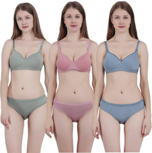 Guso Shopee Lingerie Set Buy Guso Shopee Lingerie Set Online At Best Prices In India
