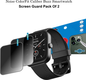 noise colorfit pro charger flipkart