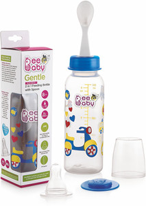 Wipro baby feeding bottles hot sale online
