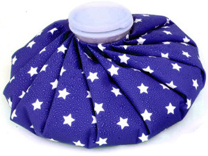 Creto Ice Bag For Pain Relief Hot Cold Pack Price In India Buy Creto Ice Bag For Pain Relief