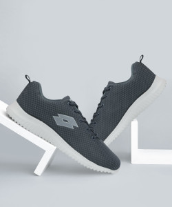 Lotto vertigo 3. 2025